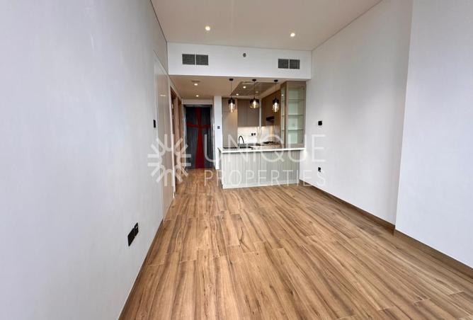 75010332 - صورة العقار 3