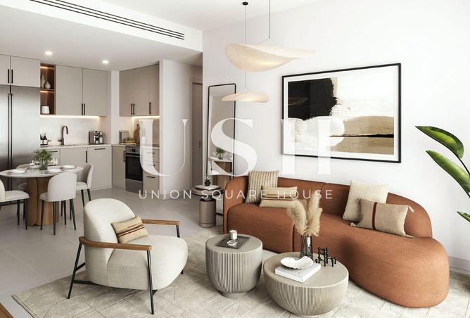 145057283 - Property Image 3