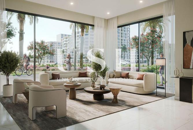 145057283 - Property Image 2