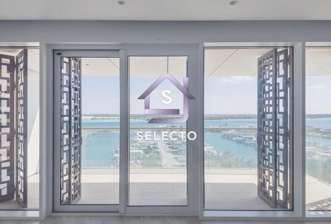 16109091 - Property Image 3