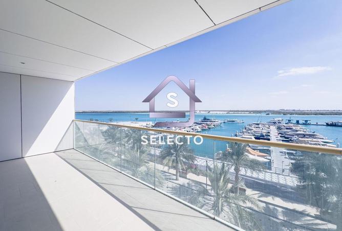 16109091 - Property Main Image