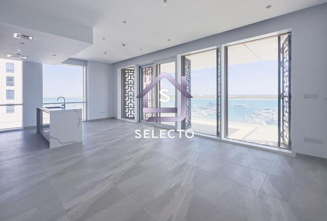 16109091 - Property Image 2