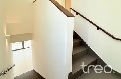 Townhouse - 3 Bedrooms - 2 Bathrooms for rent in Nara - The Valley - Dubai