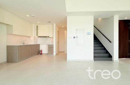 Townhouse - 3 Bedrooms - 2 Bathrooms for rent in Nara - The Valley - Dubai