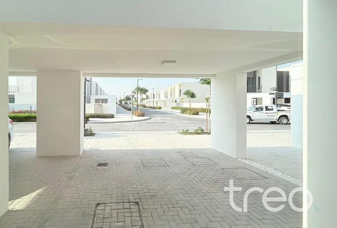 80690729 - Property Image 3