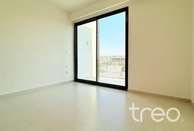 80690729 - Property Image 2