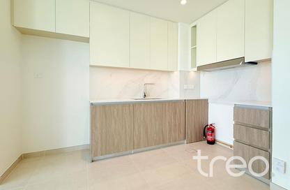 Townhouse - 3 Bedrooms - 2 Bathrooms for rent in Nara - The Valley - Dubai