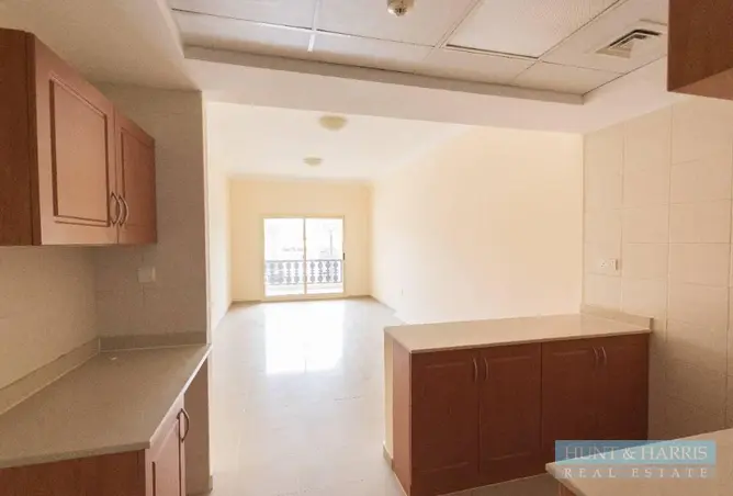 16306947 - Property Image 3