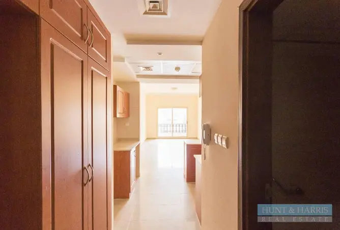 16306947 - Property Image 2