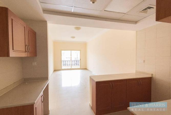 16306947 - Property Image 3