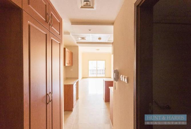 16306947 - Property Image 2