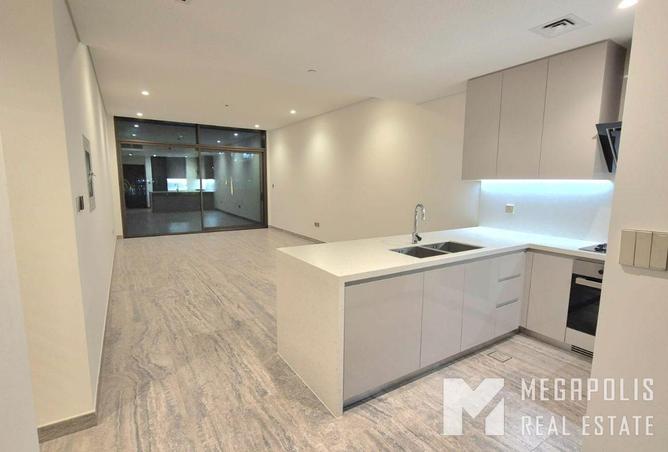 15909160 - Property Image 2