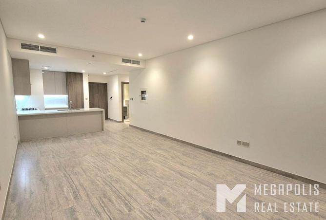 15909160 - Property Image 3