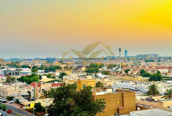 123847528 - الصورة الرئيسية للعقار