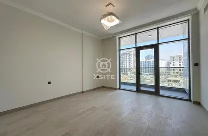 شقة - 3 غرف نوم - 5 حمامات للايجار في آرت بارك ڤيو - ارجان - دبي