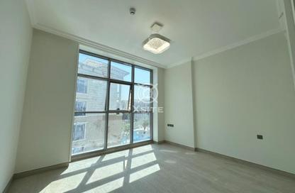 Apartment - 3 Bedrooms - 5 Bathrooms for rent in Art Parkview - Arjan - Dubai