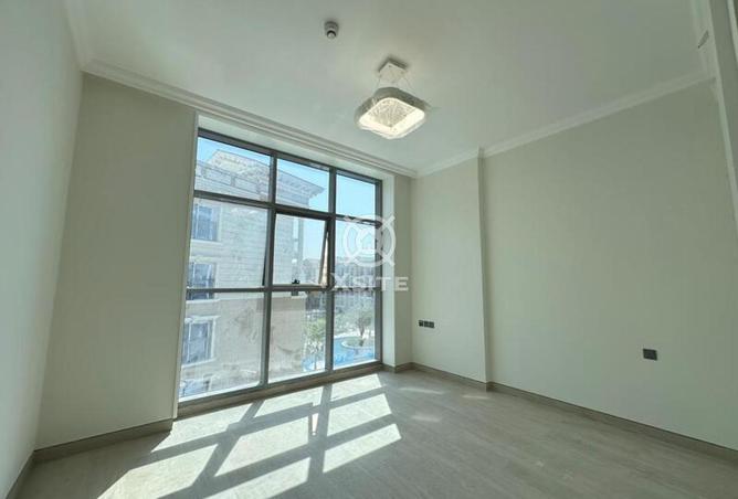 56957179 - صورة العقار 3