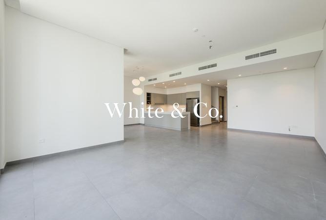 94437823 - صورة العقار 3