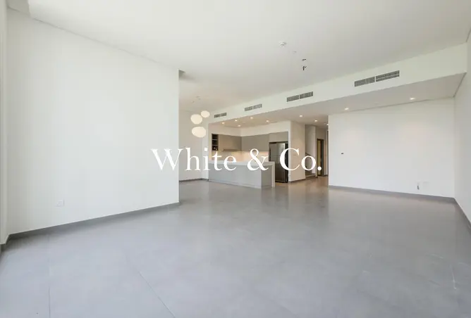 94437823 - Property Image 3