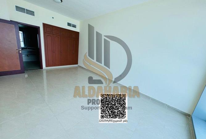 16023390 - صورة العقار 3