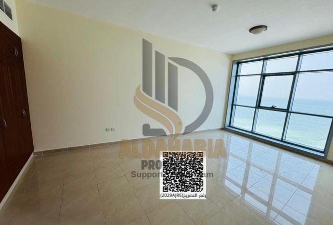 16023390 - صورة العقار 2