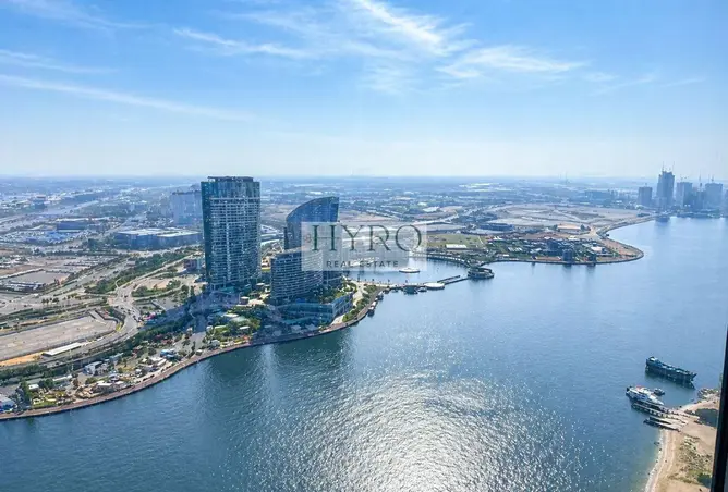 141898971 - Property Image 2