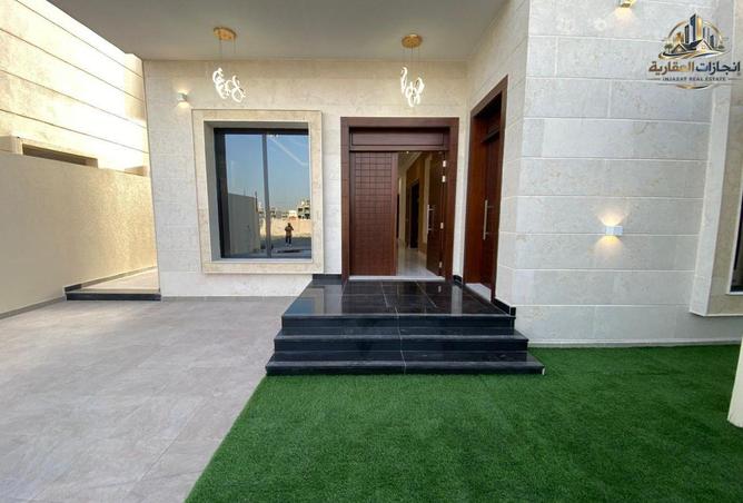 90080462 - صورة العقار 3