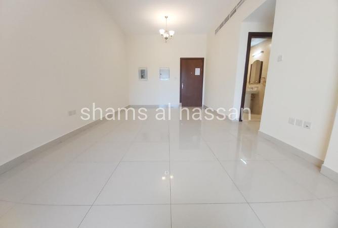 86203098 - صورة العقار 2