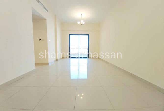 86203098 - الصورة الرئيسية للعقار