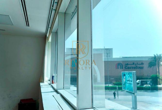 137441917 - Property Main Image