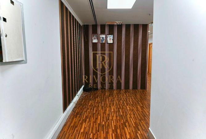 137441917 - Property Image 3