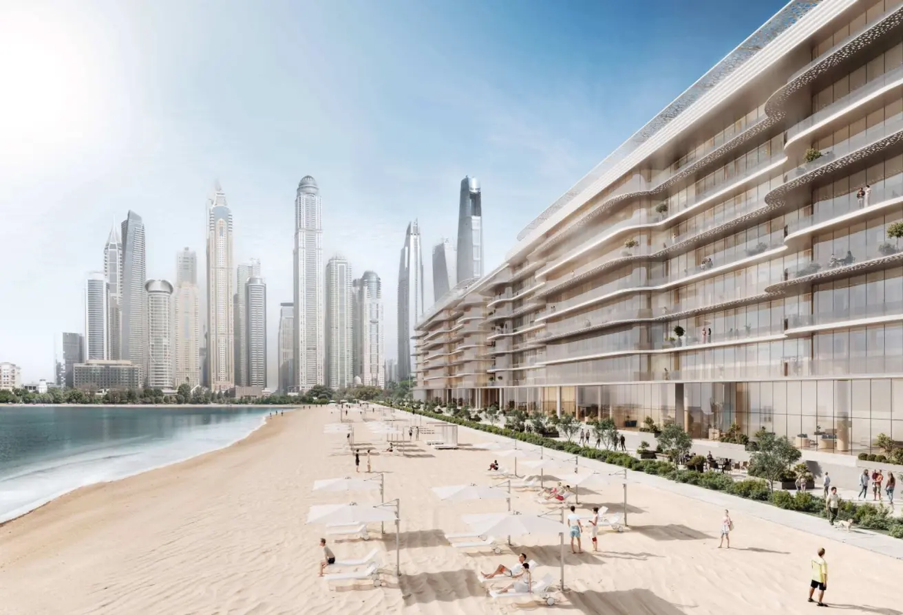 161431857 - Property Main Image