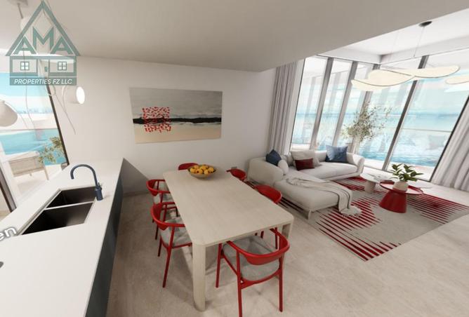 78200913 - الصورة الرئيسية للعقار