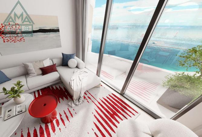 78200913 - صورة العقار 2