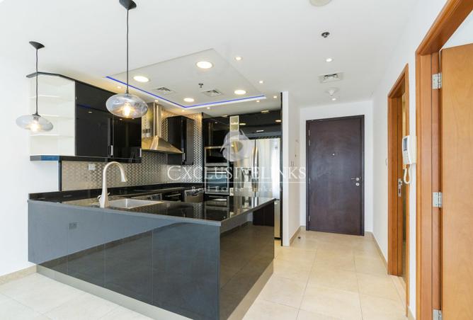 16132646 - صورة العقار 2