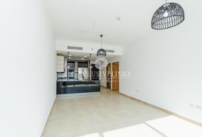 16132646 - صورة العقار 3