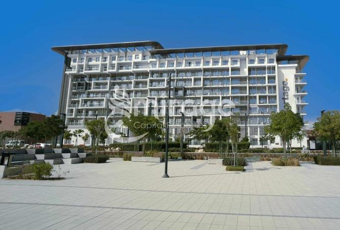 16254442 - صورة العقار 2