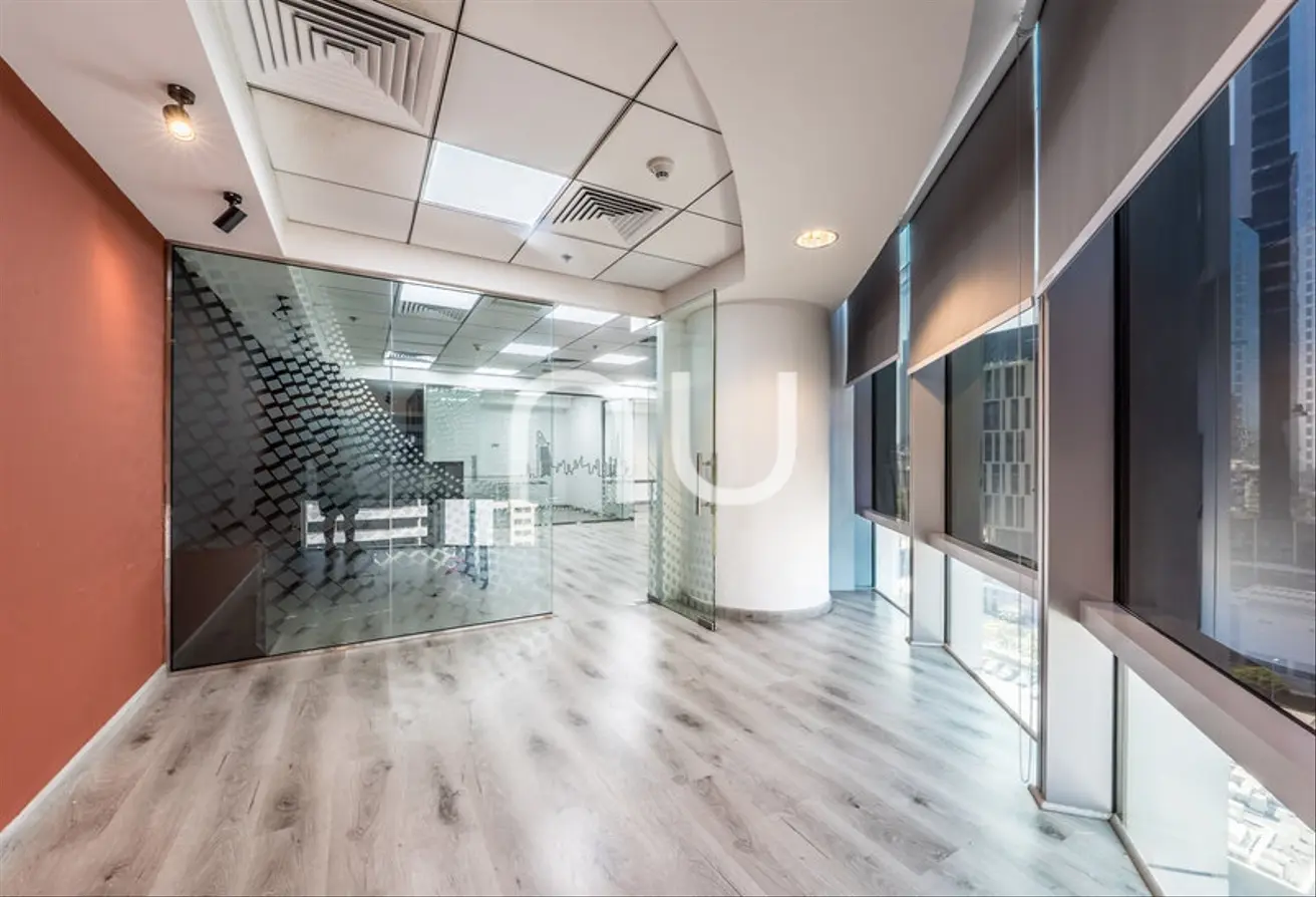 152356311 - Property Main Image