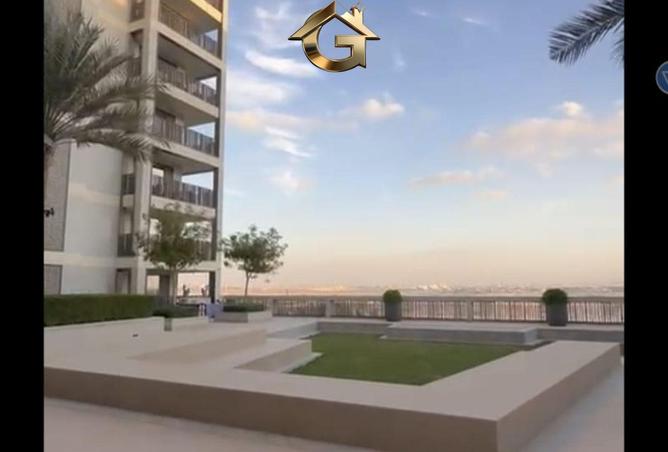 16109130 - Property Main Image