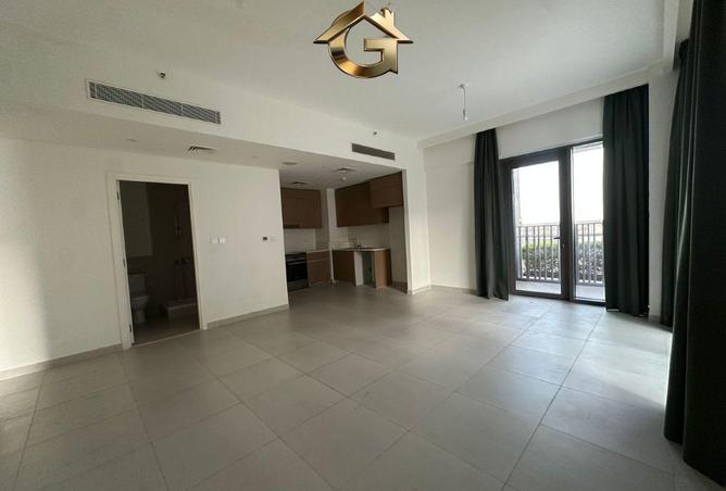 16109130 - Property Image 3