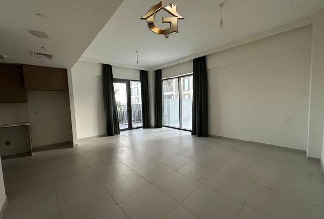 16109130 - Property Image 2