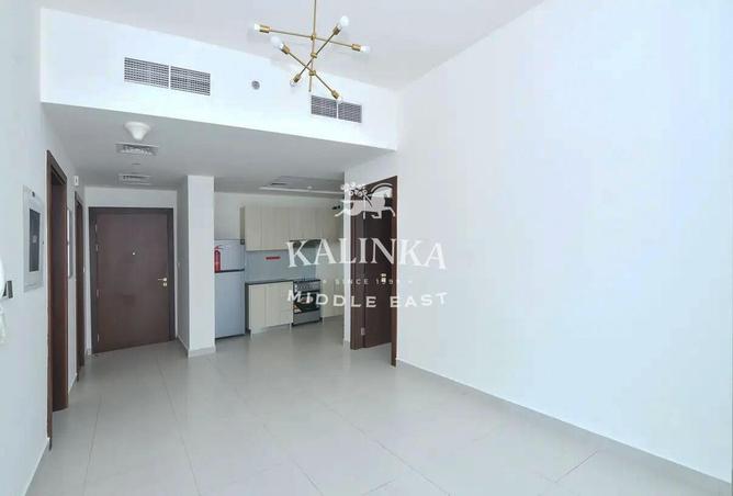 90933769 - Property Image 2