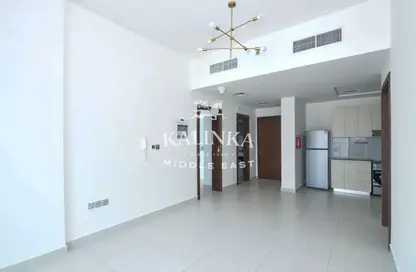 Apartment - 2 Bedrooms - 2 Bathrooms for rent in Binghatti Gate - District 15 - Jumeirah Village Circle - Dubai