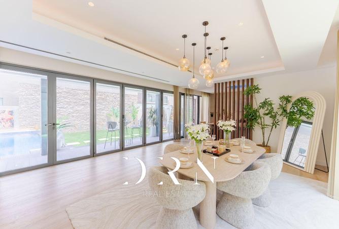 123363224 - Property Main Image