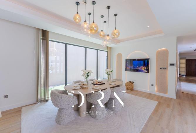 123363224 - Property Image 3
