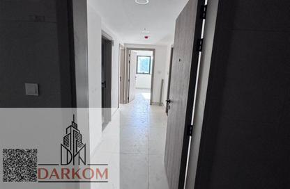 Apartment - 1 Bedroom - 1 Bathroom for rent in Sheikh Jaber Al Sabah Street - Al Naimiya - Al Nuaimiya - Ajman Apartment - 1 Bedroom - 1 Bathroom for rent in Sheikh Jaber Al Sabah Street - Al Naimiya - Al Nuaimiya - Ajman
