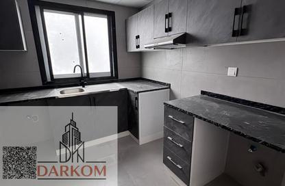 Apartment - 1 Bedroom - 1 Bathroom for rent in Sheikh Jaber Al Sabah Street - Al Naimiya - Al Nuaimiya - Ajman Apartment - 1 Bedroom - 1 Bathroom for rent in Sheikh Jaber Al Sabah Street - Al Naimiya - Al Nuaimiya - Ajman
