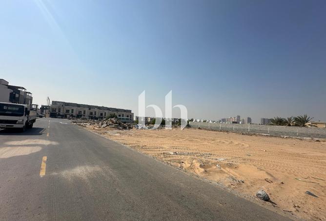 76961943 - Property Image 2