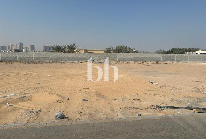 76961943 - Property Main Image