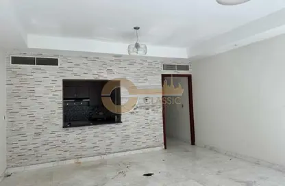 Villa - 4 Bedrooms - 5 Bathrooms for rent in Mirdif Villas - Mirdif - Dubai